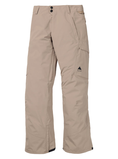 Burton 2026 Reserve 2L Insulated Womens Pants