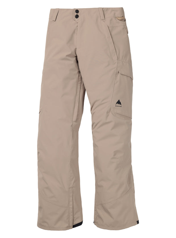 Burton 2026 Reserve 2L Insulated Womens Pants