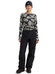Burton 2026 Reserve 2L Insulated Womens Pants