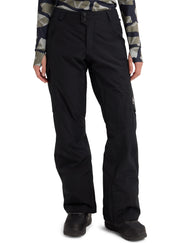 Burton 2026 Reserve 2L Insulated Womens Pants
