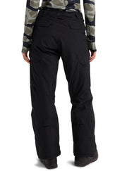 Burton 2026 Reserve 2L Insulated Womens Pants