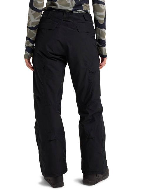 Burton 2026 Reserve 2L Insulated Womens Pants
