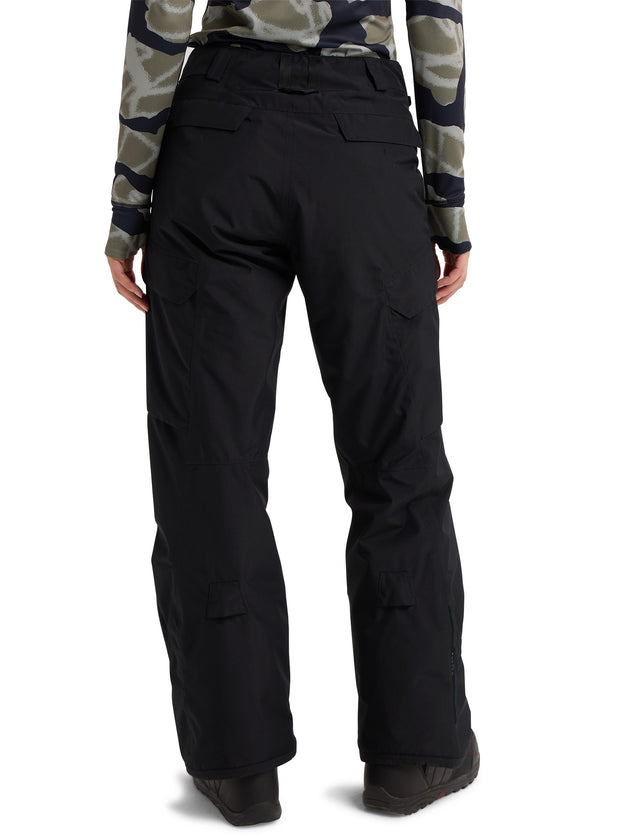 Burton 2026 Reserve 2L Insulated Womens Pants
