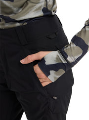 Burton 2026 Reserve 2L Insulated Womens Pants