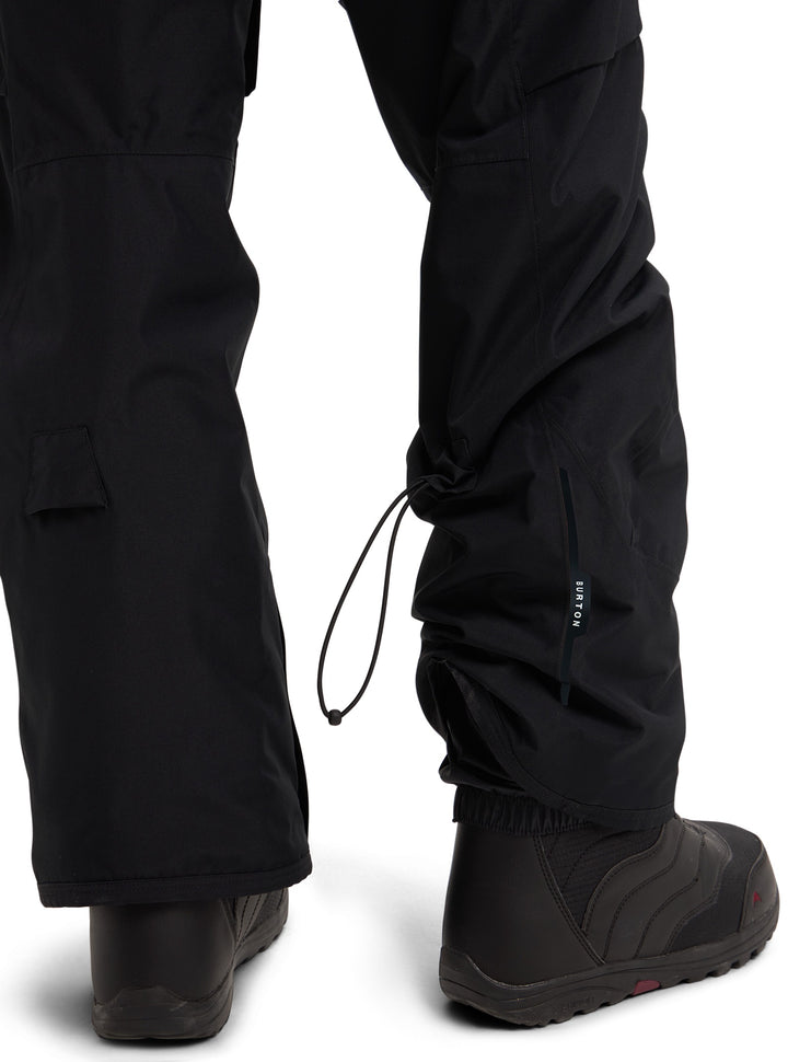Burton 2026 Reserve 2L Insulated Womens Pants