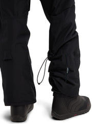 Burton 2026 Reserve 2L Insulated Womens Pants