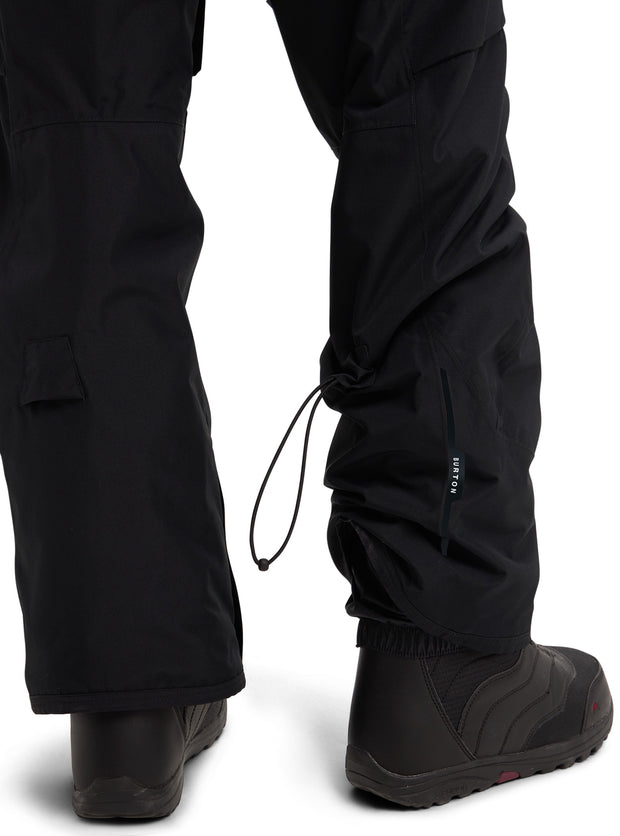 Burton 2026 Reserve 2L Insulated Womens Pants