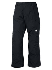 Burton 2026 Reserve 2L Insulated Womens Pants