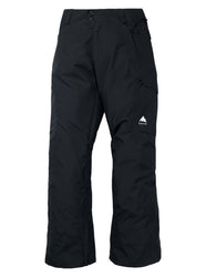 Burton 2026 Reserve 2L Insulated Womens Pants