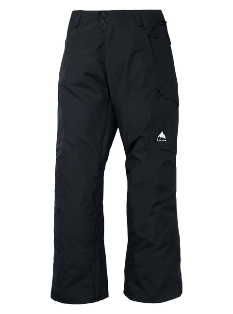 Burton 2026 Reserve 2L Insulated Womens Pants