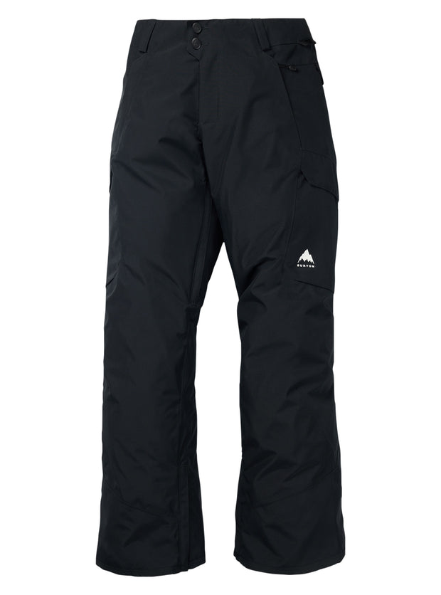 Burton 2026 Reserve 2L Insulated Womens Pants