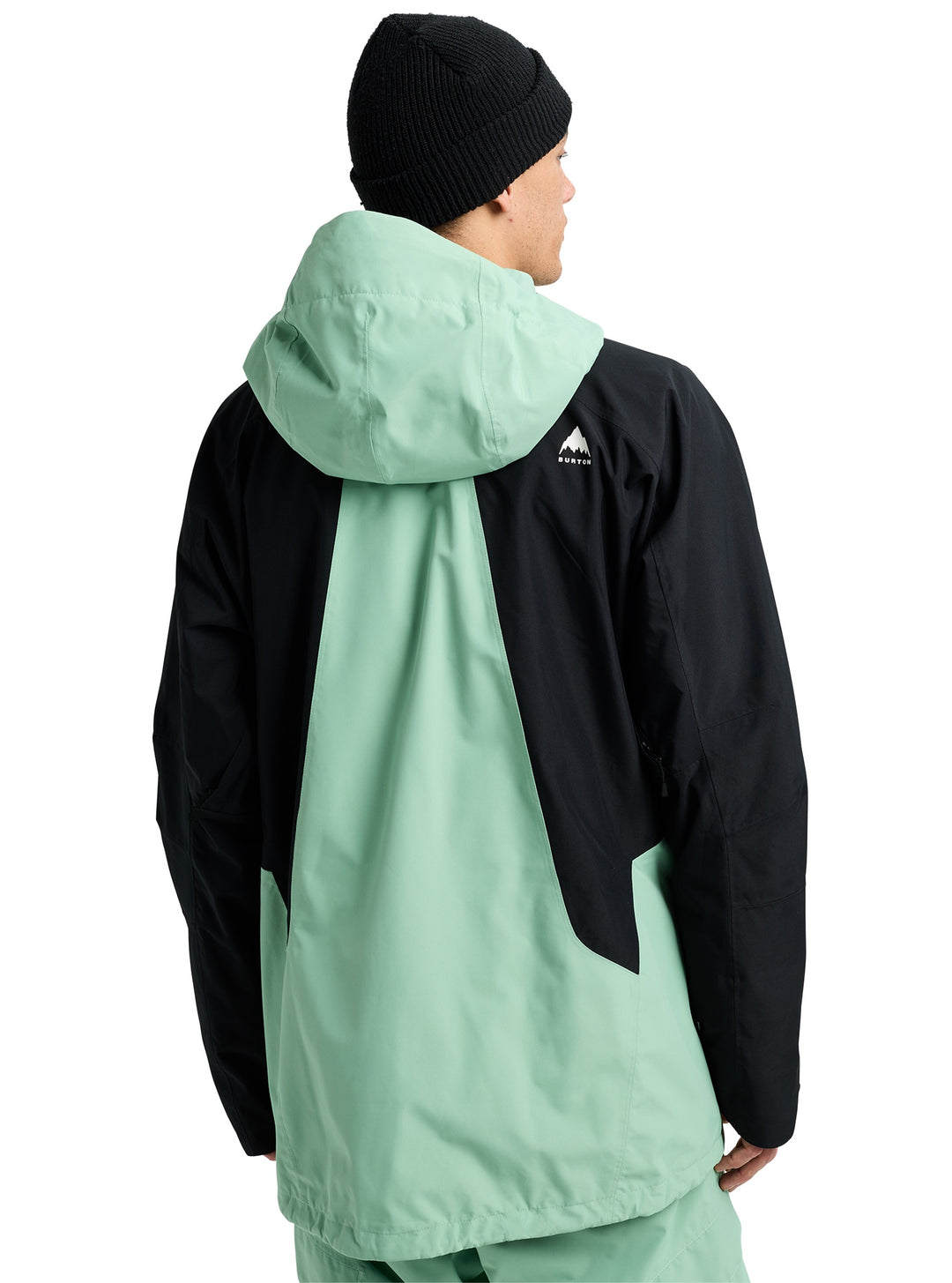 Burton 2026 Reserve 2L Jacket