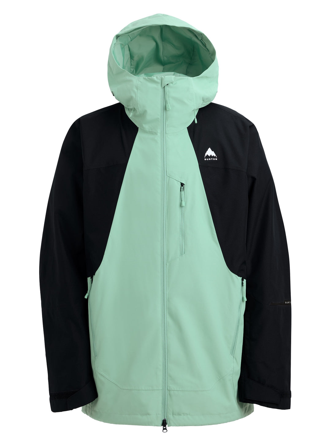 Burton 2026 Reserve 2L Jacket