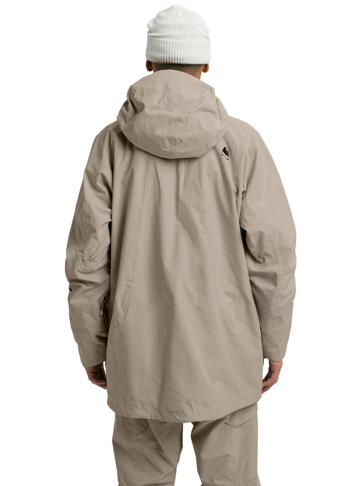Burton 2026 Reserve 2L Jacket