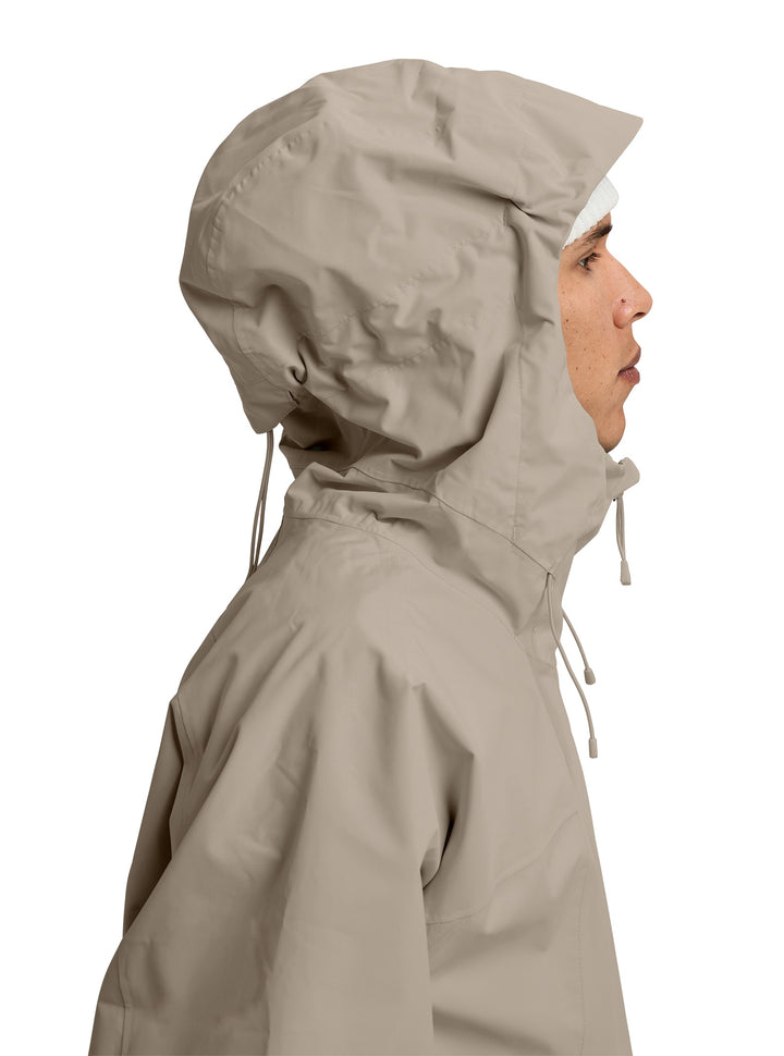 Burton 2026 Reserve 2L Jacket