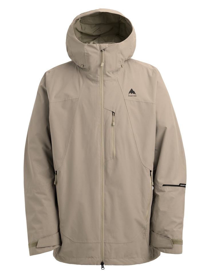 Burton 2026 Reserve 2L Jacket