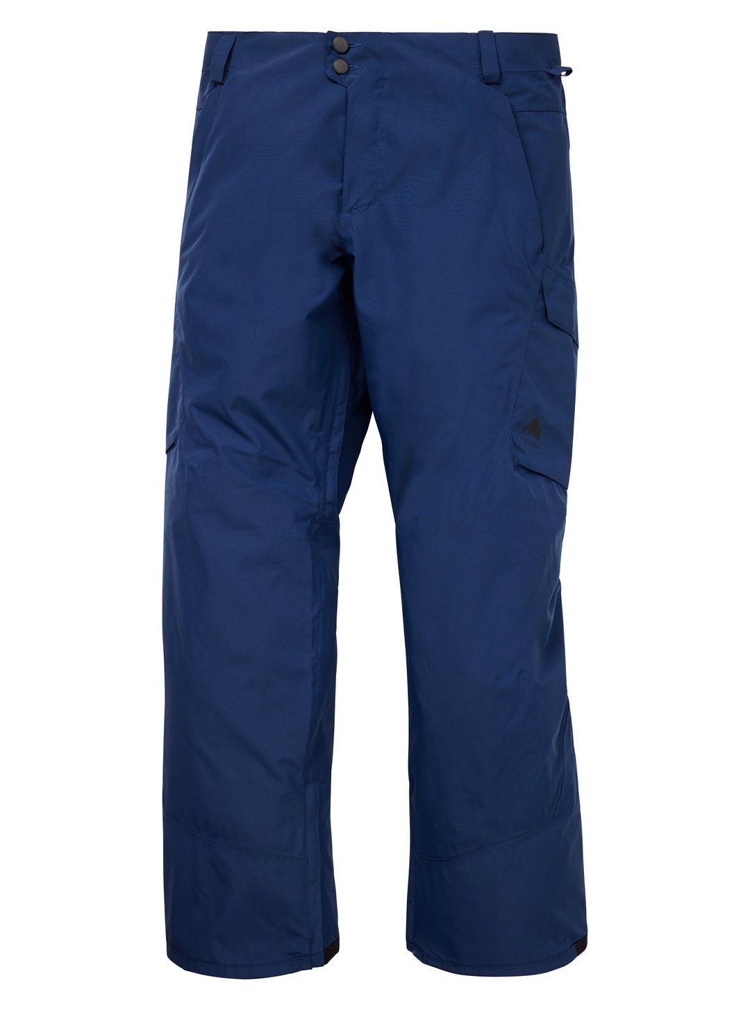 Burton 2026 Reserve 2L Pants