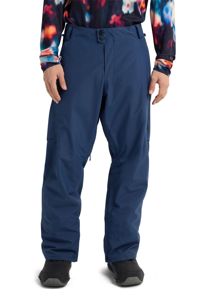 Burton 2026 Reserve 2L Pants