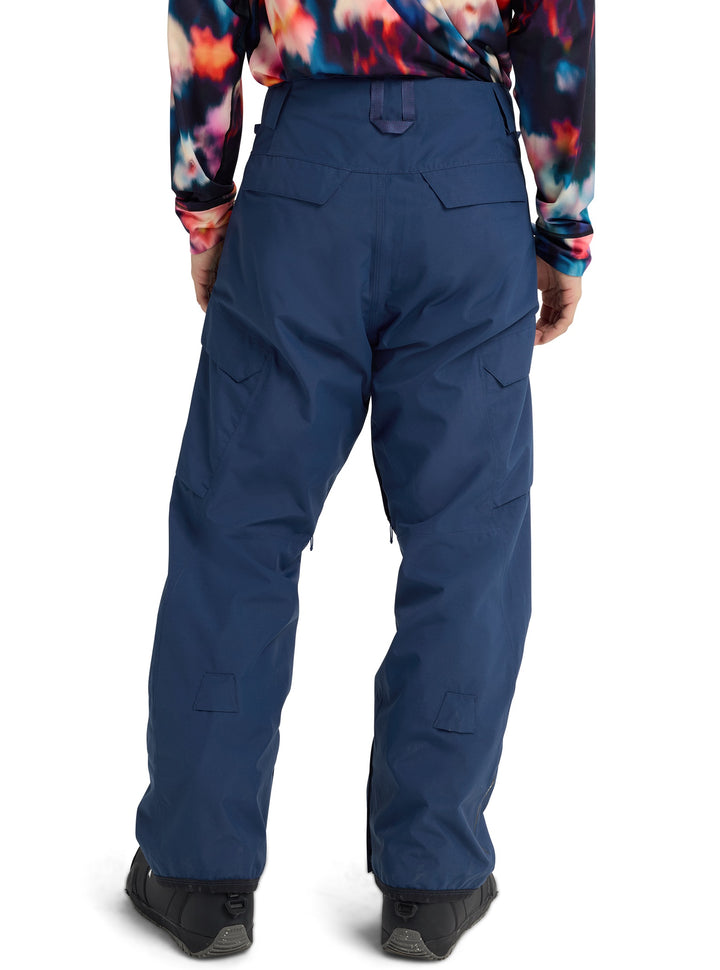 Burton 2026 Reserve 2L Pants