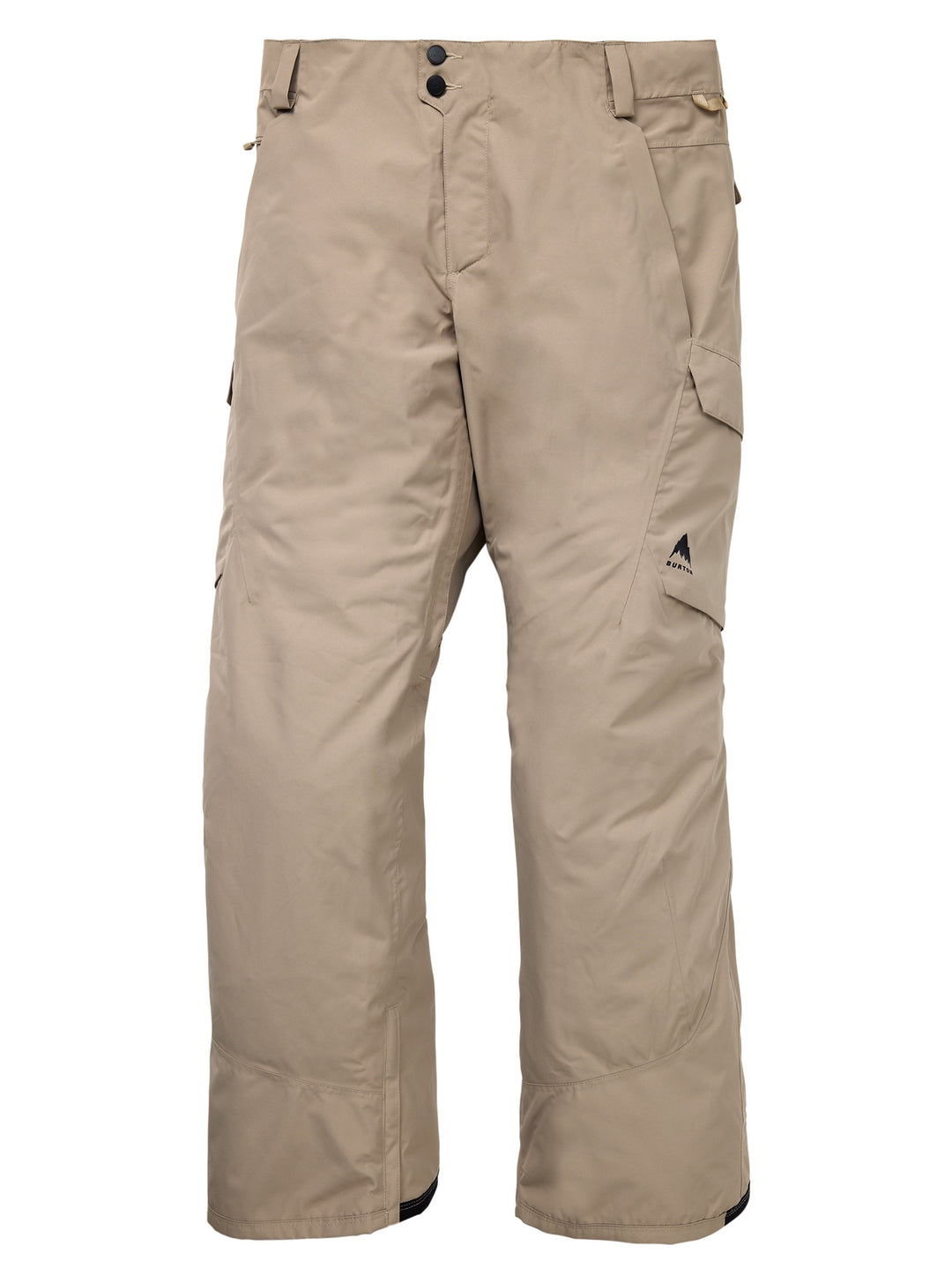 Burton 2026 Reserve 2L Pants