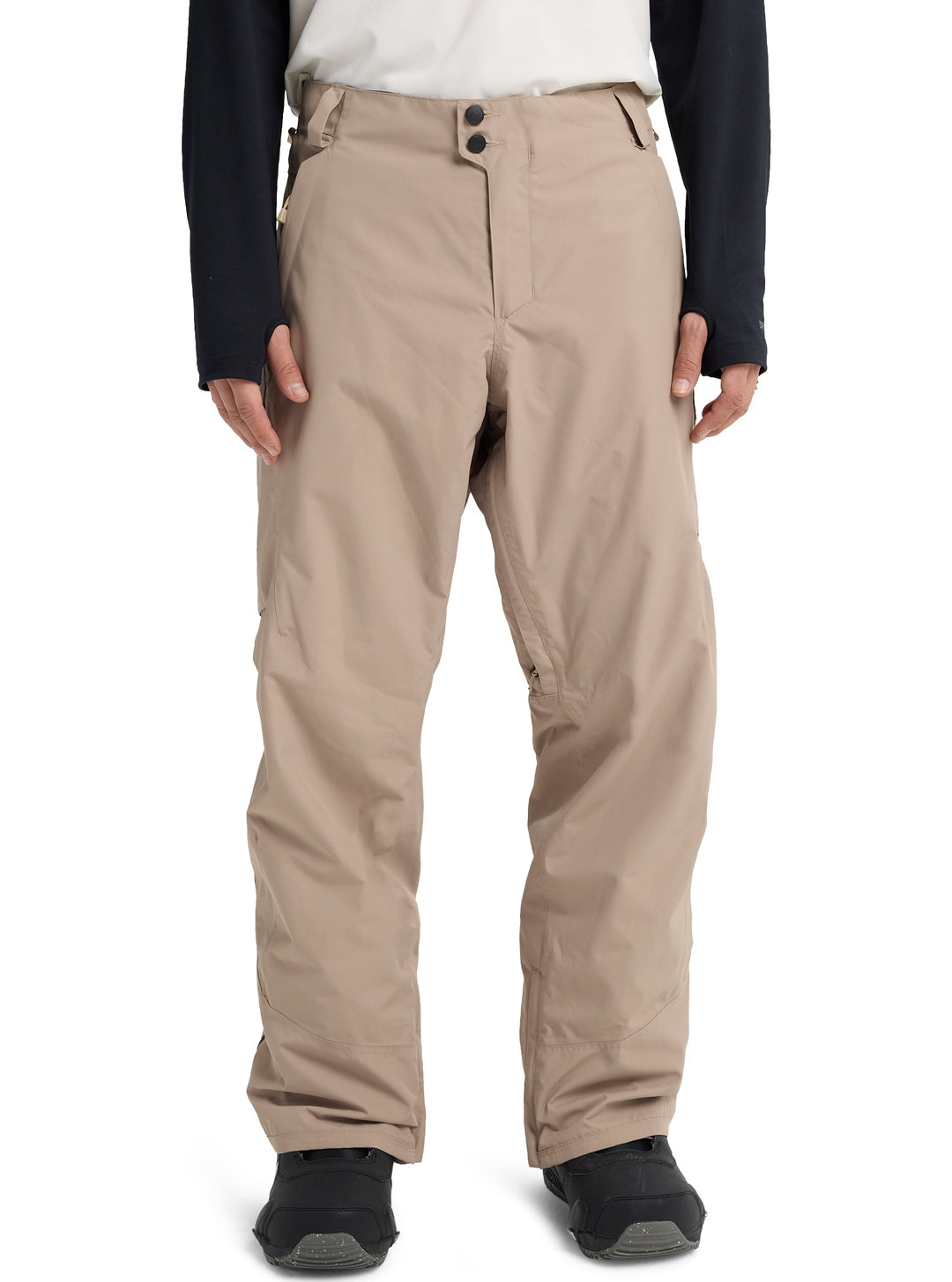 Burton 2026 Reserve 2L Pants