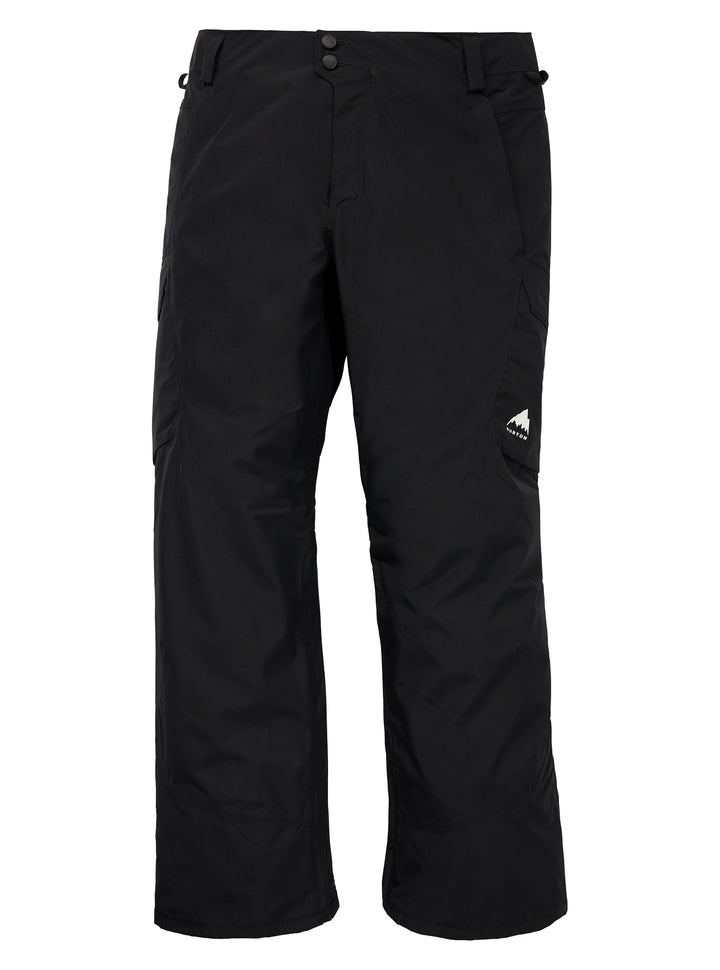 Burton 2026 Reserve 2L Pants