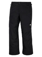 Burton 2026 Reserve 2L Pants