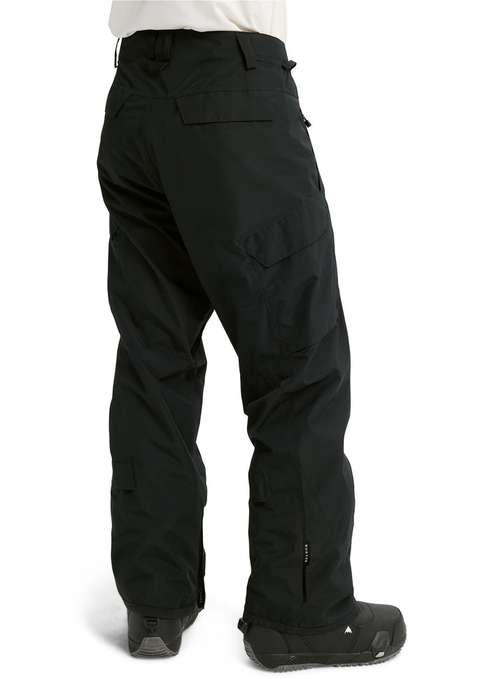 Burton 2026 Reserve 2L Pants