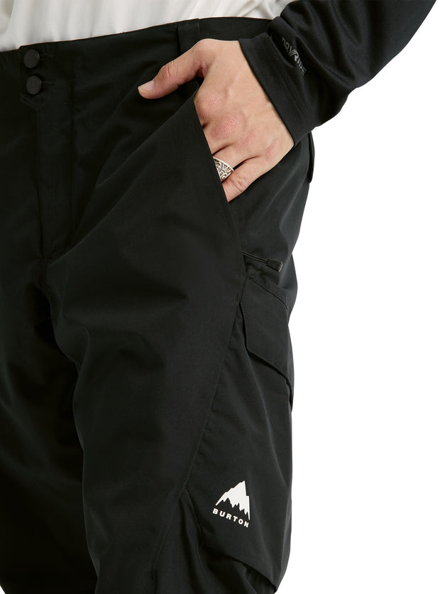 Burton 2026 Reserve 2L Pants