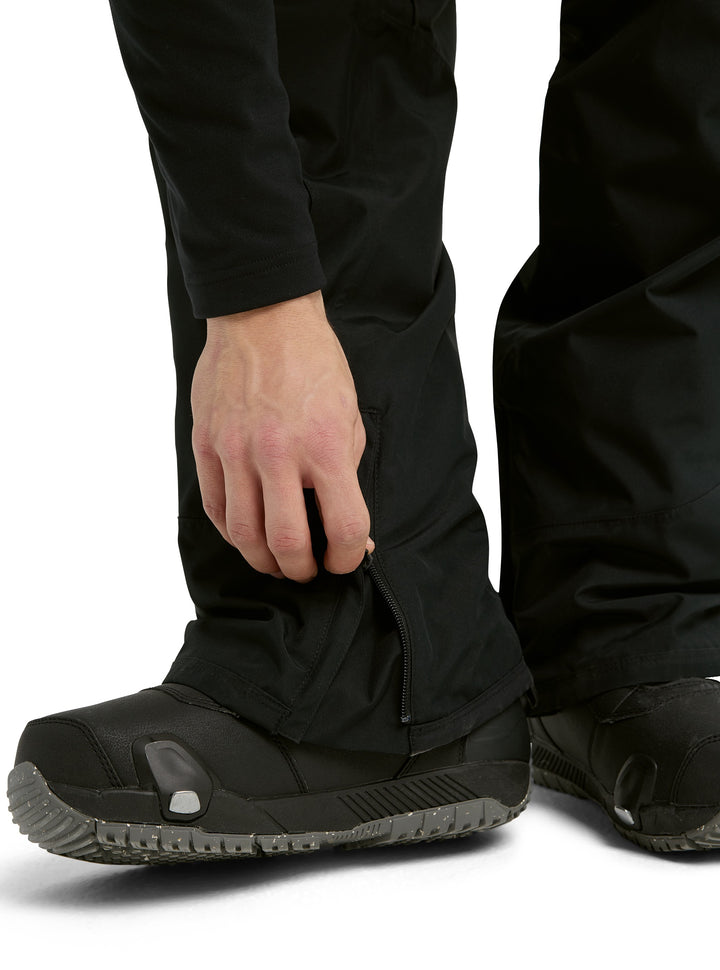 Burton 2026 Reserve 2L Pants