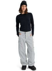 Burton 2026 Reserve 2L Relaxed Womens Pants