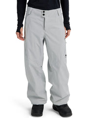 Burton 2026 Reserve 2L Relaxed Womens Pants