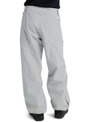 Burton 2026 Reserve 2L Relaxed Womens Pants