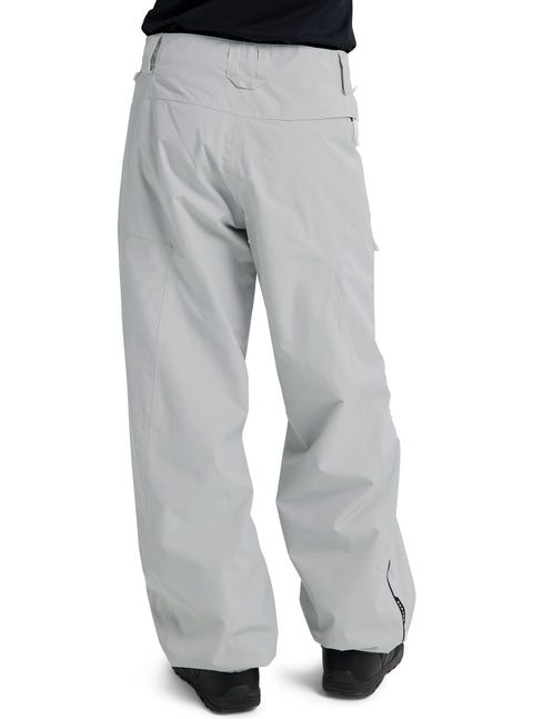 Burton 2026 Reserve 2L Relaxed Womens Pants