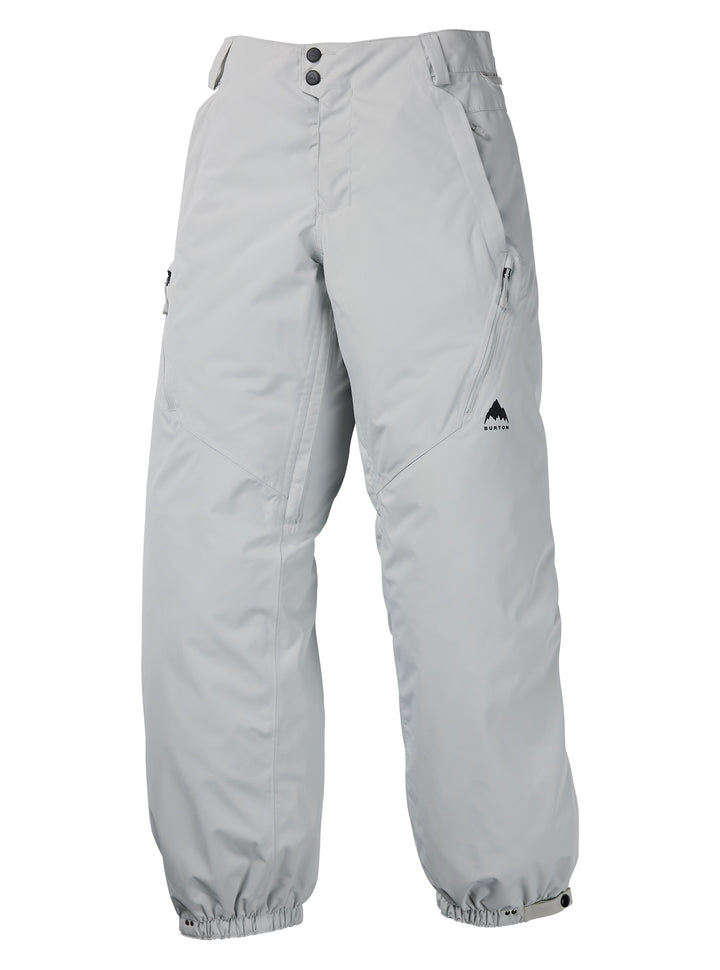 Burton 2026 Reserve 2L Relaxed Womens Pants