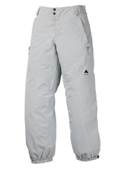 Burton 2026 Reserve 2L Relaxed Womens Pants