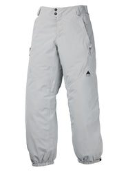 Burton 2026 Reserve 2L Relaxed Womens Pants