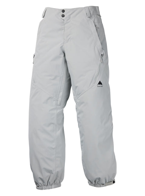 Burton 2026 Reserve 2L Relaxed Womens Pants