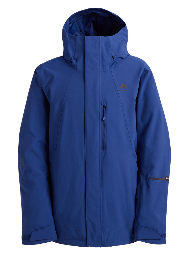 Burton 2026 Reserve 2L Stretch Jacket