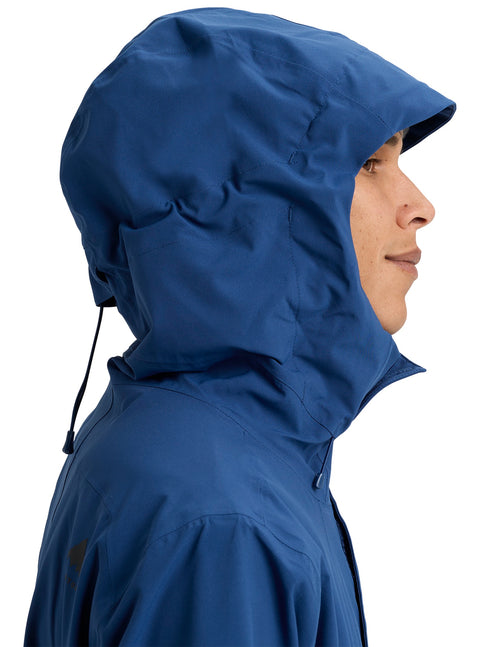 Burton 2026 Reserve 2L Stretch Jacket