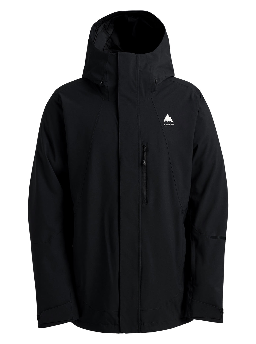 Burton 2026 Reserve 2L Stretch Jacket