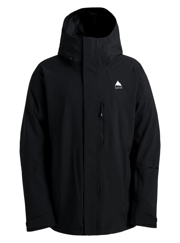 Burton 2026 Reserve 2L Stretch Jacket