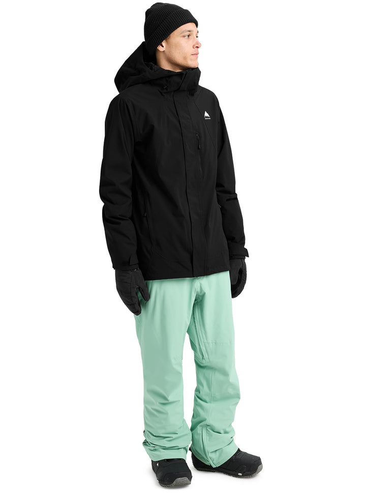 Burton 2026 Reserve 2L Stretch Jacket