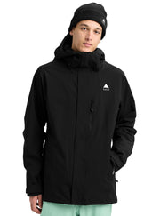 Burton 2026 Reserve 2L Stretch Jacket