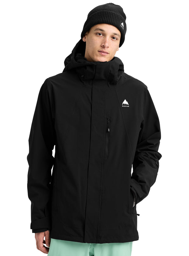 Burton 2026 Reserve 2L Stretch Jacket