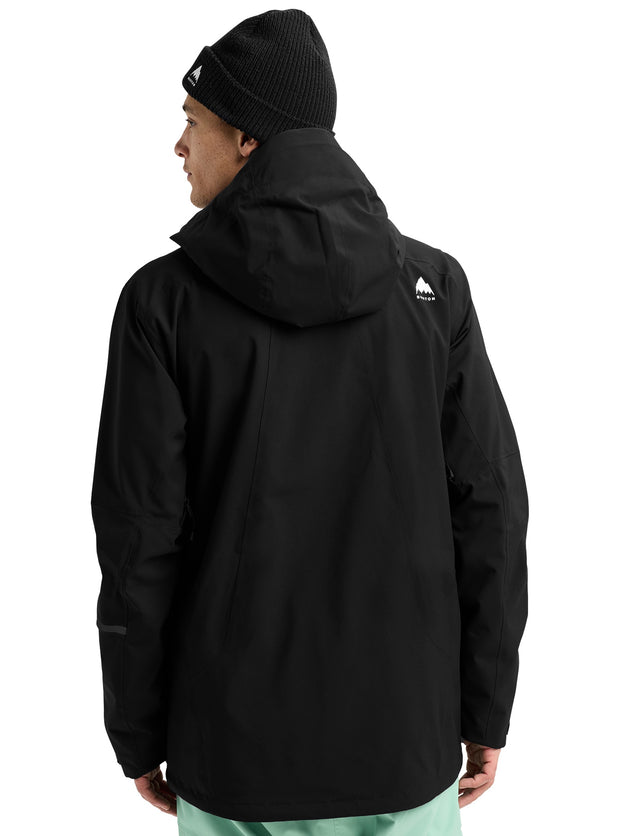 Burton 2026 Reserve 2L Stretch Jacket