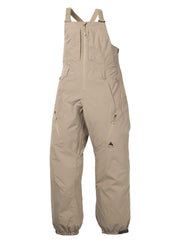 Burton 2026 Reserve 2L Womens Bib