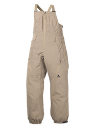 Burton 2026 Reserve 2L Womens Bib