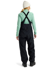 Burton 2026 Reserve 2L Womens Bib