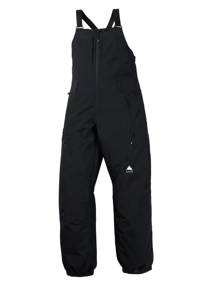 Burton 2026 Reserve 2L Womens Bib